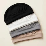 Underscarf Caps (Pack of 3)